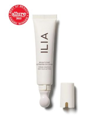 Picture of Bright Start Activated Eye Cream