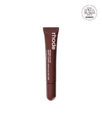 Picture of Peptide Lip Tint - Espresso