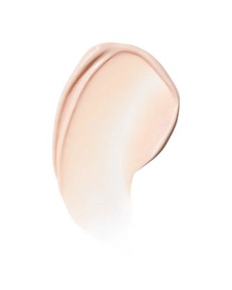 Picture of Bright Start Activated Eye Cream