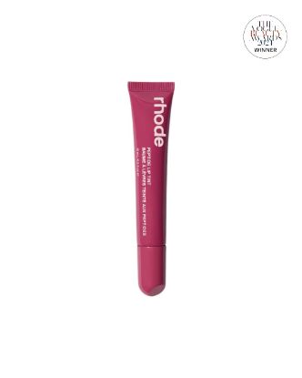 Picture of Peptide Lip Tint - Raspberry Jelly