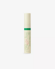Picture of Vegan Collagen Eye Serum 10ml