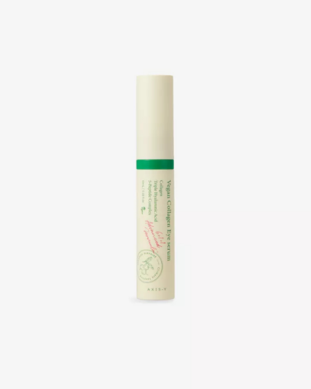 Picture of Vegan Collagen Eye Serum 10ml