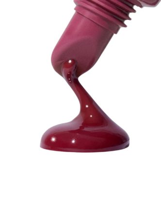 Picture of Peptide Lip Tint