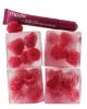 Picture of Peptide Lip Tint - Raspberry Jelly
