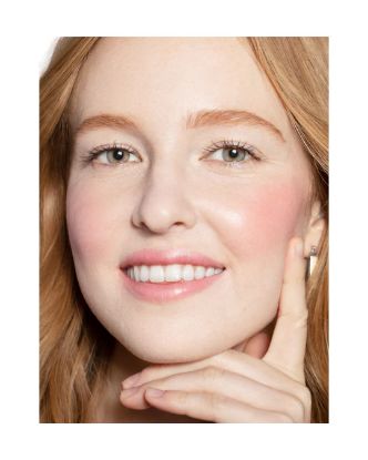 Picture of Multi-Stick - At Last