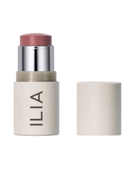 Picture of Multi-Stick - At Last