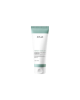 Picture of Heartleaf Succinic Moisture Cleansing Foam 150ml