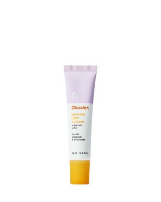 Picture of Glossier