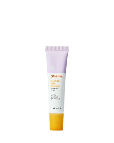 Picture of Glossier
