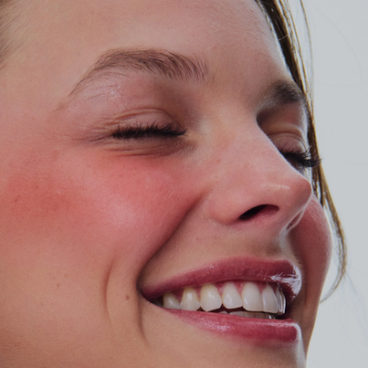 Picture of Pocket Blush - Frenkle