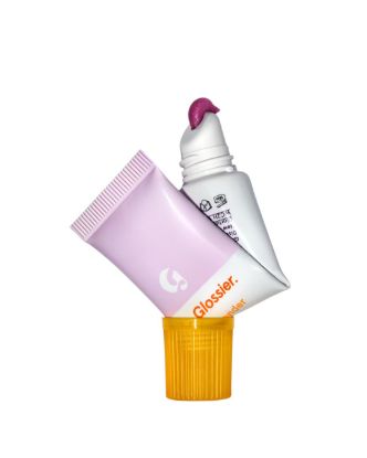 Picture of Balm Dotcom