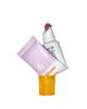 Picture of Glossier