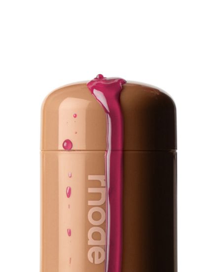 Picture of Pocket Blush - Juice Box