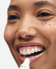 Picture of Glossier