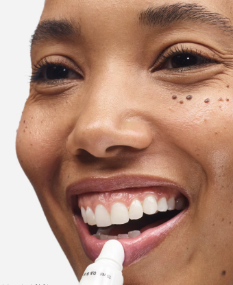 Picture of Glossier