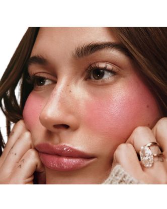 Picture of Pocket Blush - Juice Box