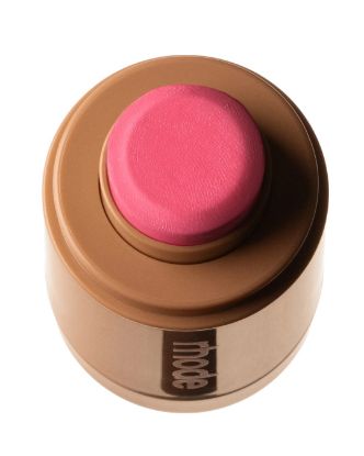 Picture of Pocket Blush - Juice Box