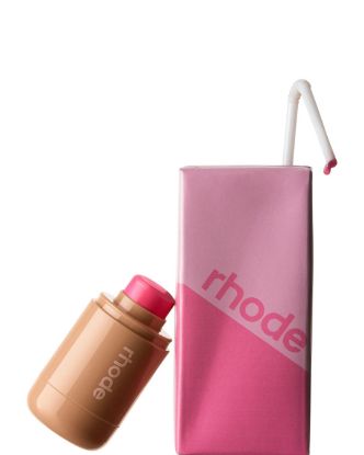 Picture of Pocket Blush - Juice Box