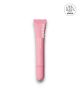 Picture of Peptide Lip Tint - Ribbon