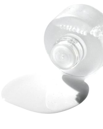 Picture of Heartleaf 77% Soothing Toner 500ml