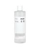 Picture of Heartleaf 77% Soothing Toner 500ml