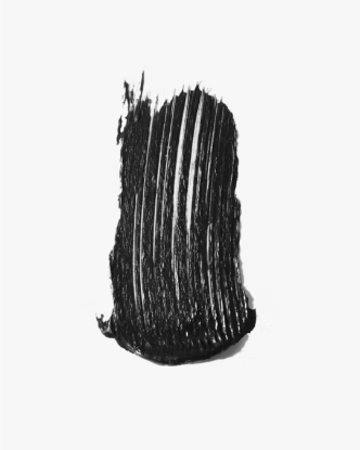 Picture of Lash Slick - Black