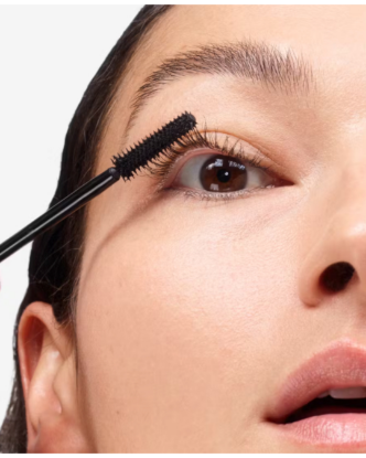 Picture of Lash Slick - Black