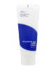 Picture of Hyaluronic Acid Moist Cream