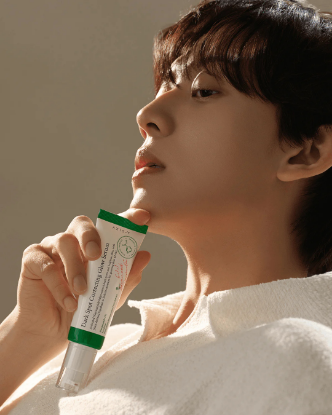 Picture of Dark Spot Correcting Glow Serum 50ml