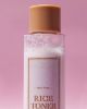 Picture of Rice Toner 150ml