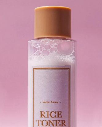 Picture of Rice Toner 150ml
