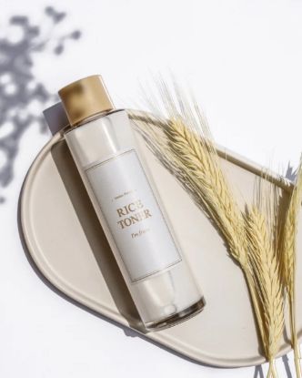 Picture of Rice Toner 150ml