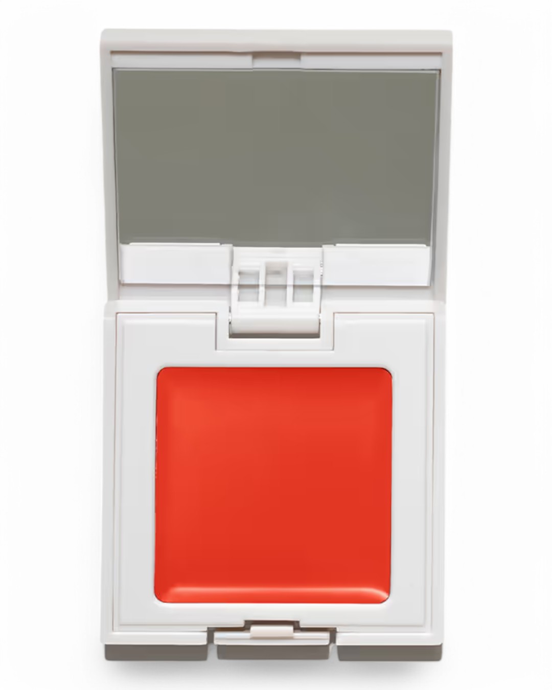 Picture of Cream Blush - Papaya