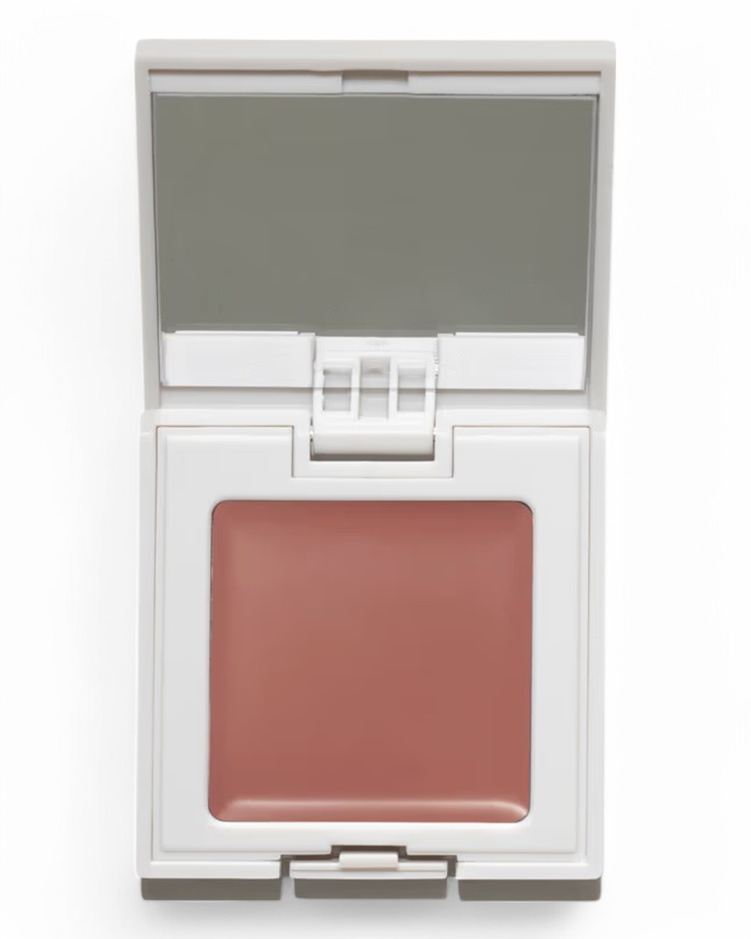 Picture of Cream Blush - MALAYA