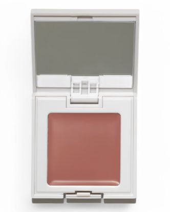 Picture of Cream Blush - MALAYA
