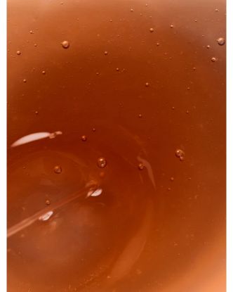 Picture of Cacao Tanning Oil - Cacao