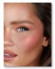 Picture of Cream Blush - MALAYA
