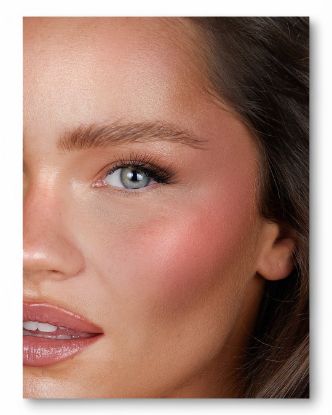 Picture of Cream Blush - MALAYA