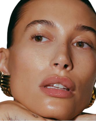 Picture of Peptide Lip Treatment - Rhode Vanilla