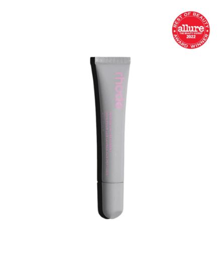 Picture of Peptide Lip Treatment - Rhode Vanilla