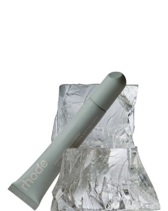 Picture of Peptide Lip Treatment - Unsented Sans Parfum