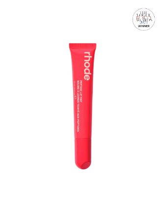 Picture of Peptide Lip Tint - Guava Spritz
