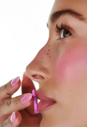 Picture of Peptide Lip Tint - Shortcake