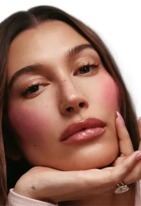 Picture of Peptide Lip Tint - Shortcake