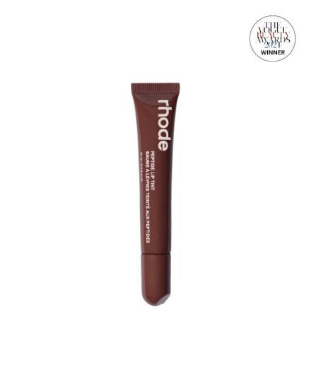 Picture of Peptide Lip Tint - Espresso