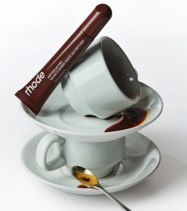 Picture of Peptide Lip Tint - Espresso