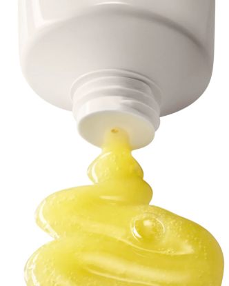 Picture of Pineapple Refresh