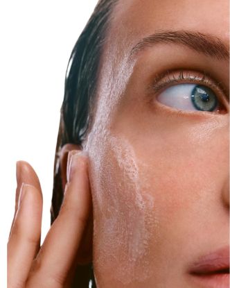 Picture of Pineapple Refresh