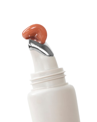 Picture of Lip Gloss - Fawn