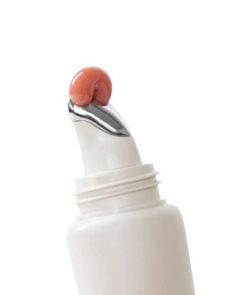 Picture of Lip Gloss - Rosewood